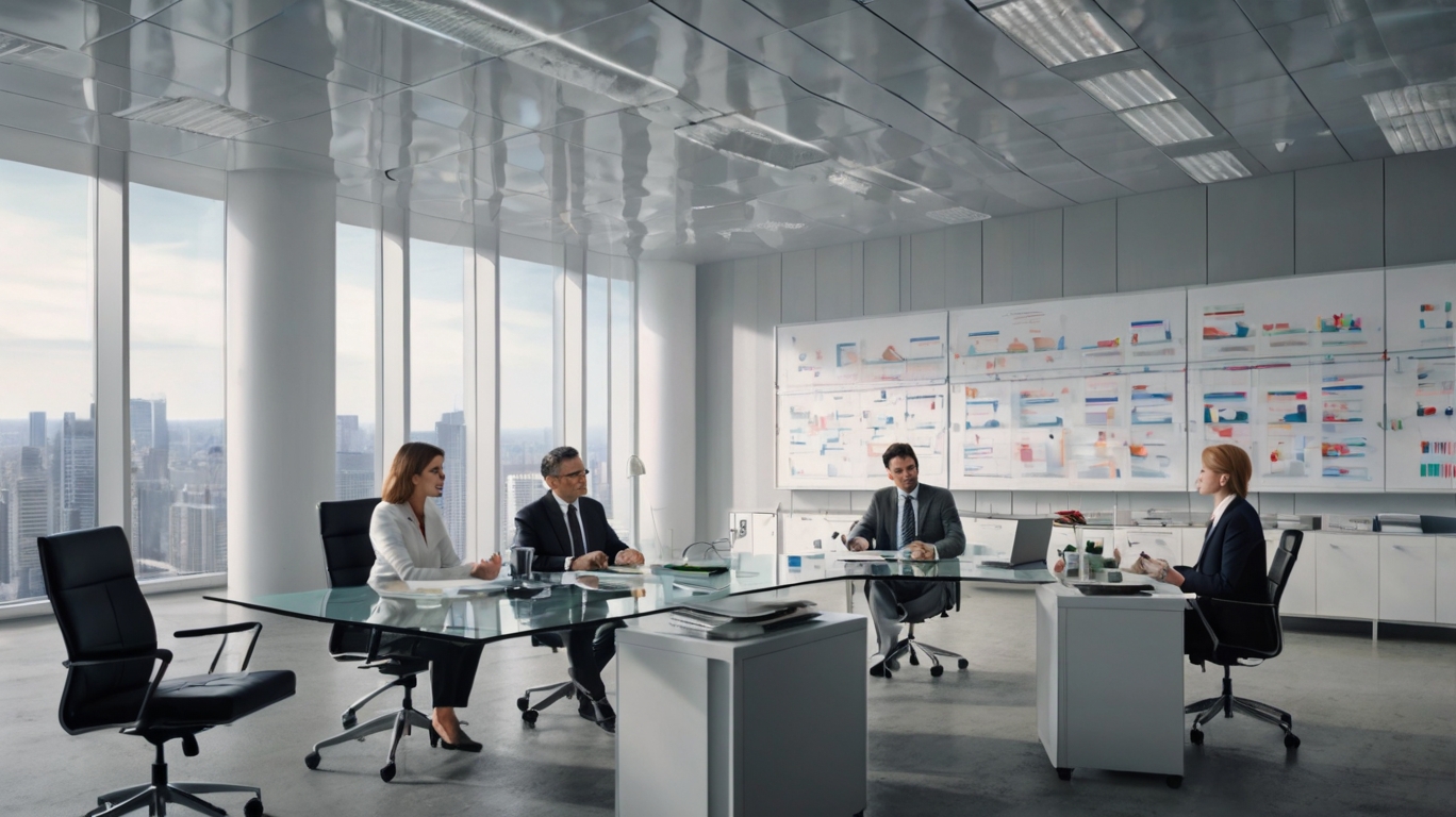 Consultation initiale